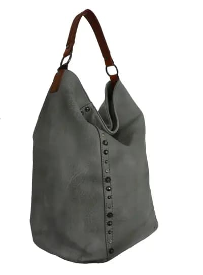Дамски чанти EvrikaShop