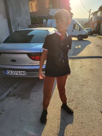 Витавел АД