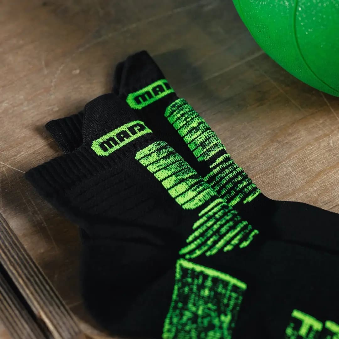EverSocks | Български чорапи | Мъжки, дамски и празнични чорапи Сливен | Бельо | Клинове