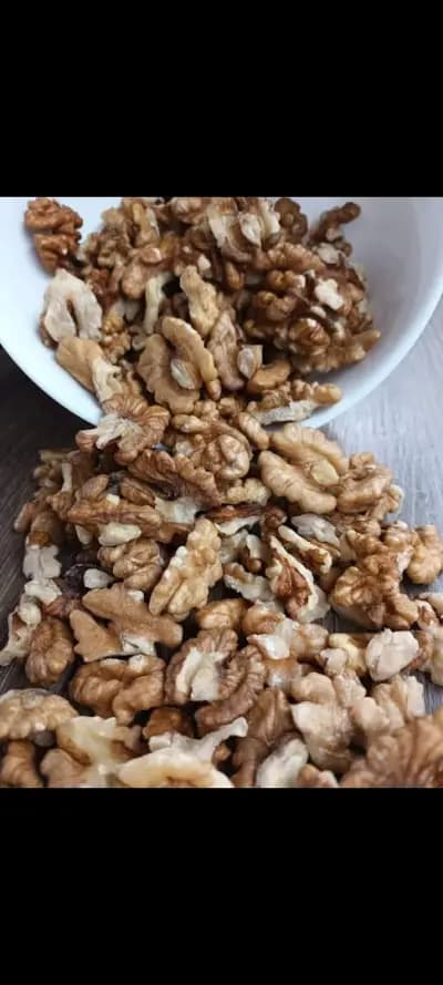 Ядки от производител