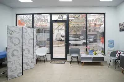 МиЛаб