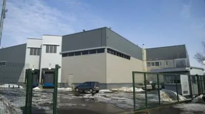 ALC Bulgaria
