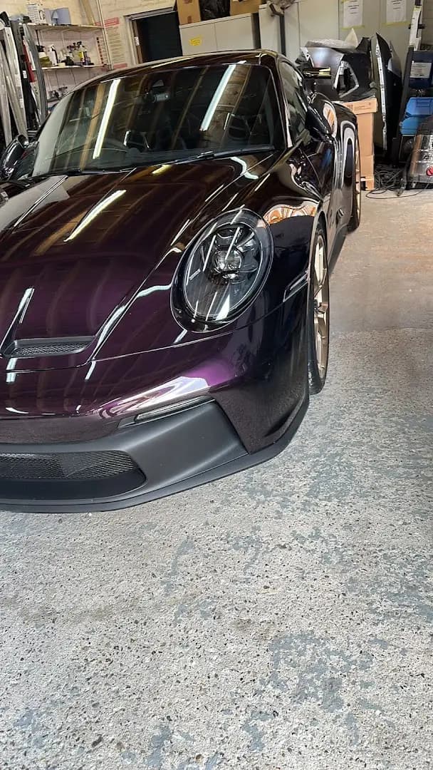 AUTO E79