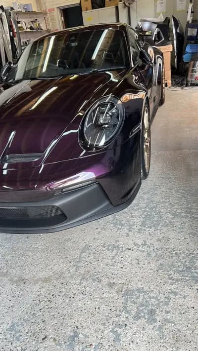 AUTO E79