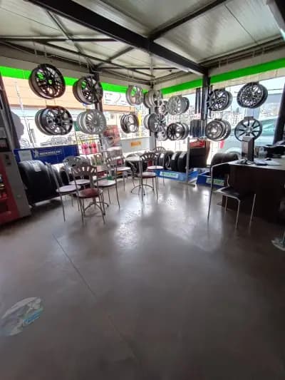 Castrol Service Експрес Сървиз 2014