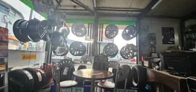 Castrol Service Експрес Сървиз 2014