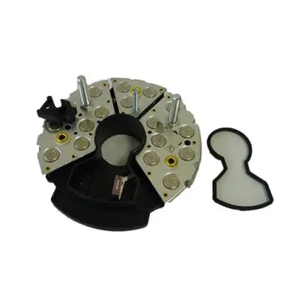 Panautotrade JSC