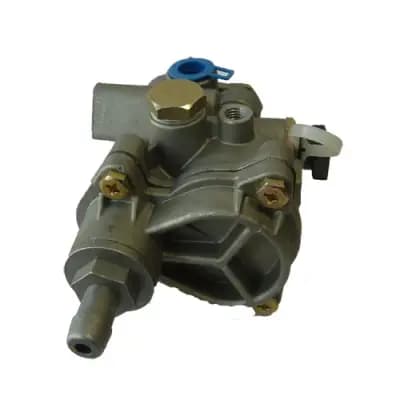 Panautotrade JSC