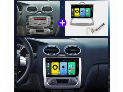 Мултимедия за кола - BGAUTO.EU