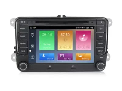 Мултимедия за кола - BGAUTO.EU