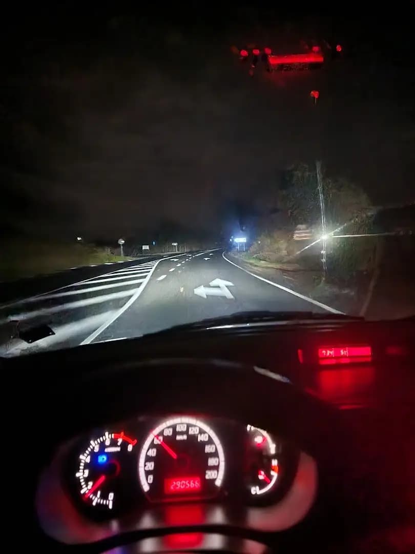 Auto STOP Автоаксесоари