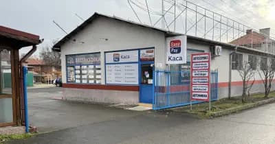 Автосервиз Грудев ИЗИПЕЙ КАСА ЗАСТРАХОВКИ