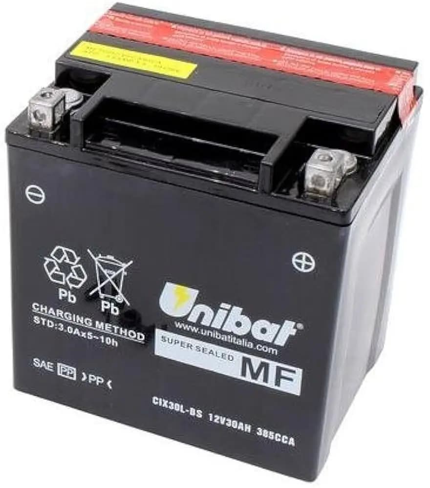 planetbatt