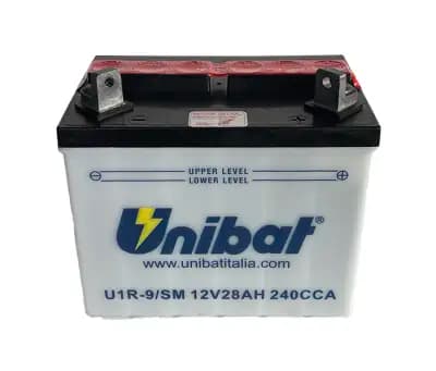 planetbatt