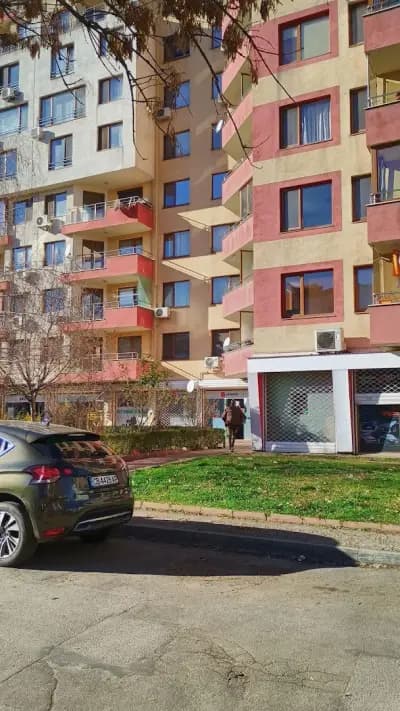 OPTONICA LED / магазин за осветление ОПТОНИКА