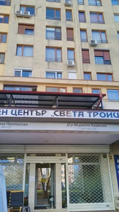 OPTONICA LED / магазин за осветление ОПТОНИКА