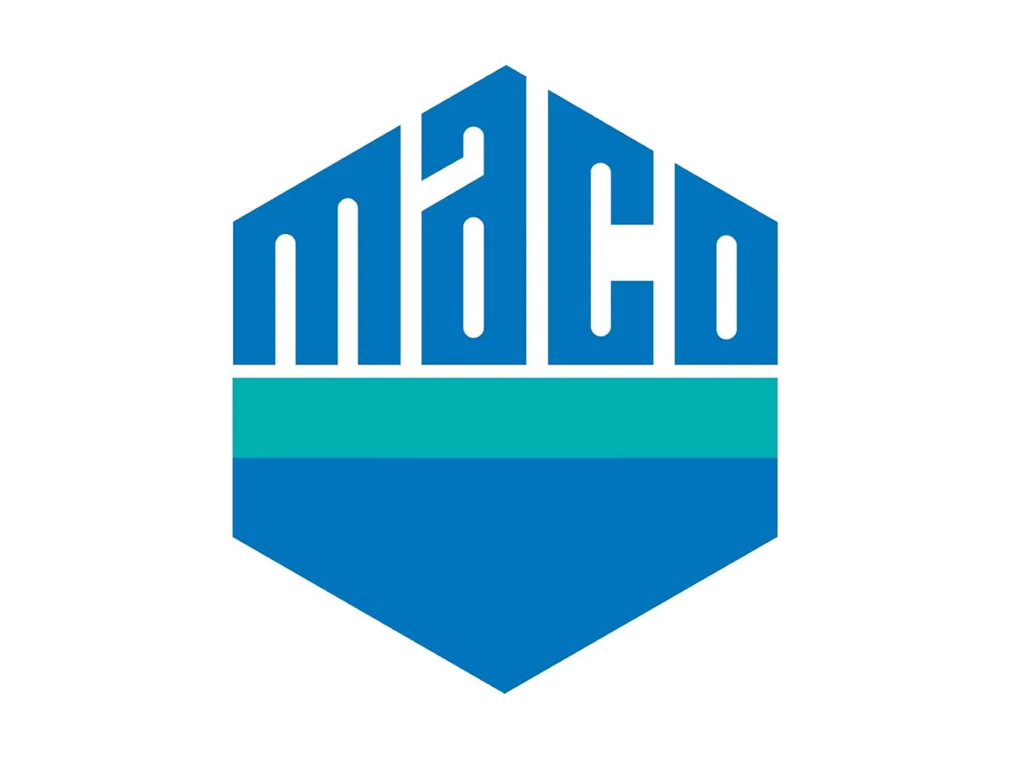 МАКО Обков