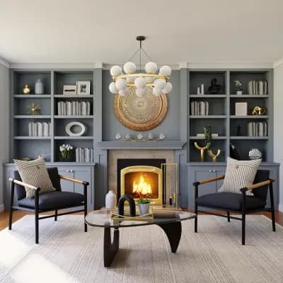 Ливело ЕООД