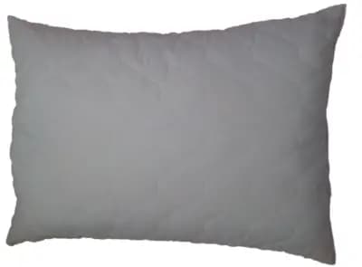 DOMTEX