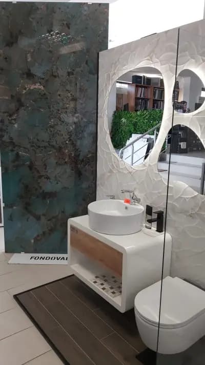 AVE Ceramica