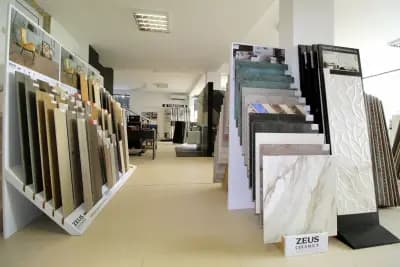 AVE Ceramica