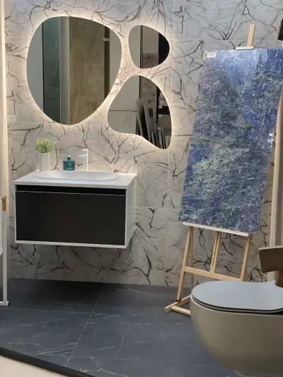 AVE Ceramica