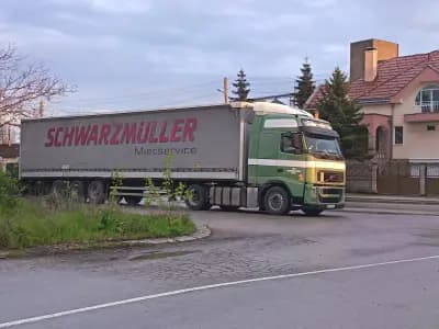 Борса за строителни материали Дом6 ООД