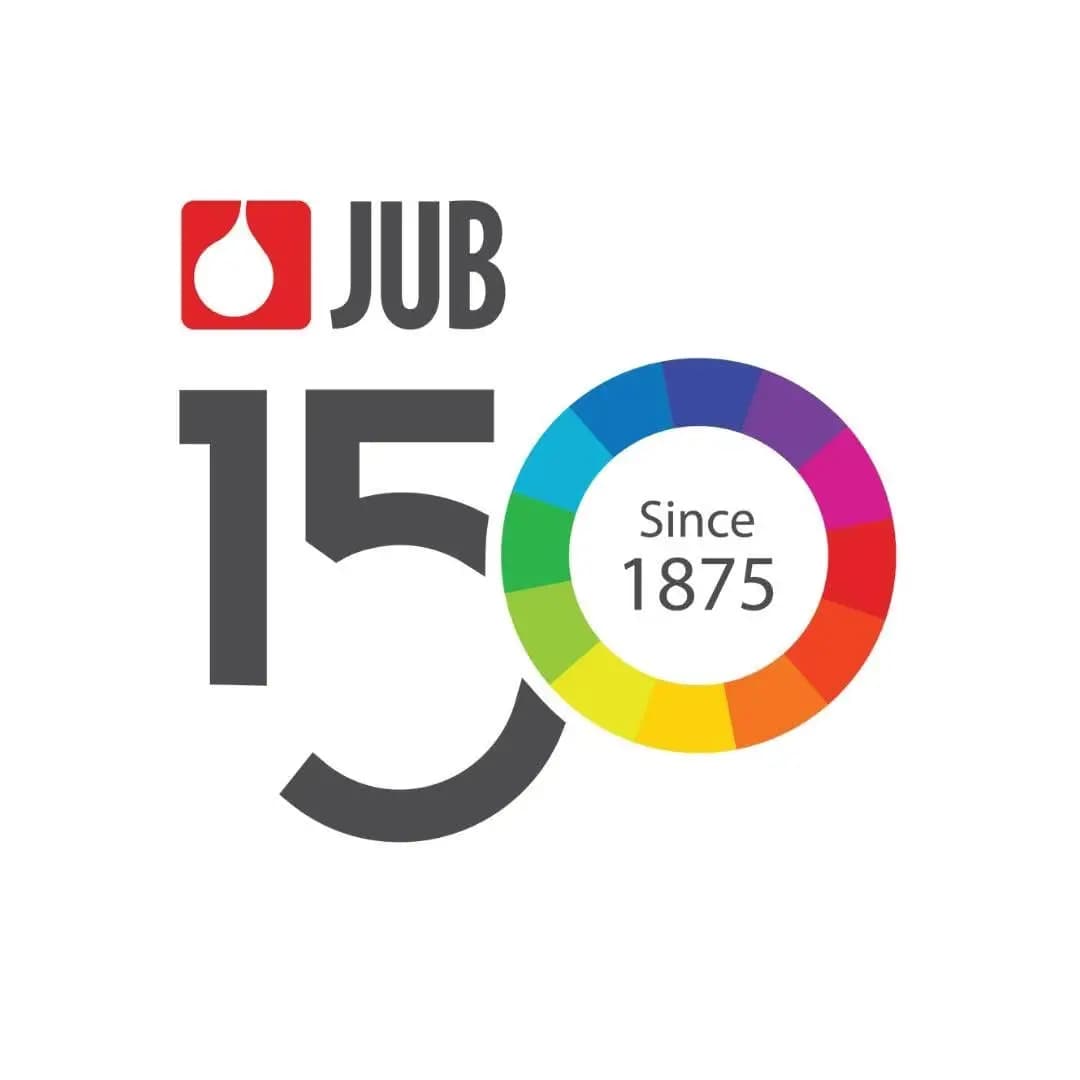 Jub Симеоновско шосе