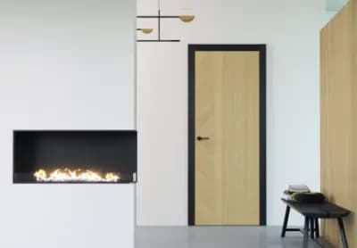 БАУЦЕНТРУМ / ПОРТА ДООРС