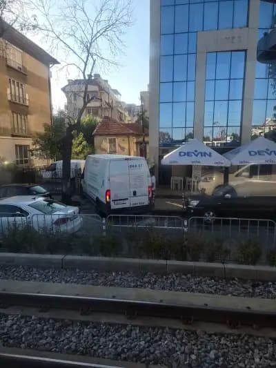 Ивена НА ЕООД