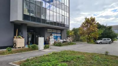Нави 2023 ООД
