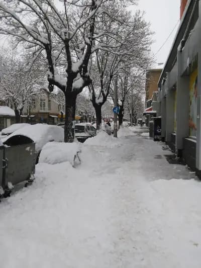 Стром 21