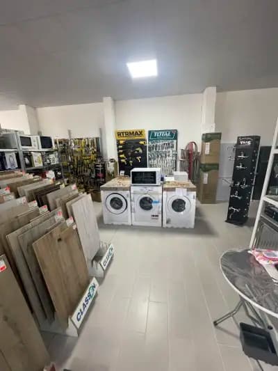 ДЕКОР 22/DECOR 22/ΝΤΕΚΟΡ 22 KIRKOVO
