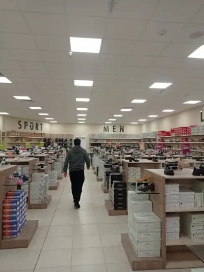 Практикер Хасково