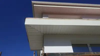 БОЛГАРИКА БС ЕООД