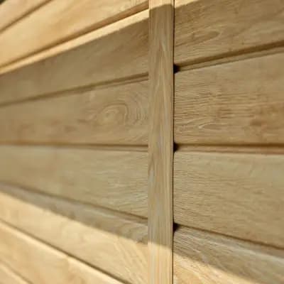 БОЛГАРИКА БС ЕООД