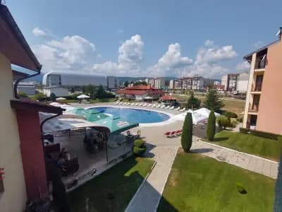 Хотел Гранд