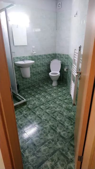 Хотел Гранд