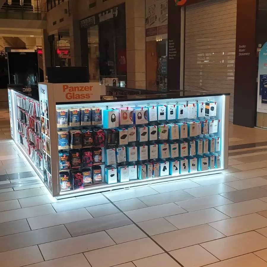 Phoneplay