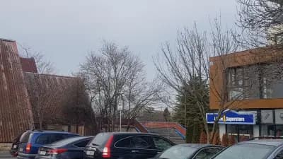 Office 1