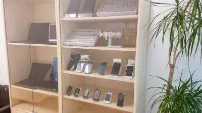 Заложна Къща 'Славей'