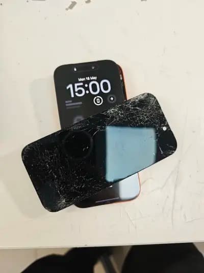GSM SERVICE @ SHOP