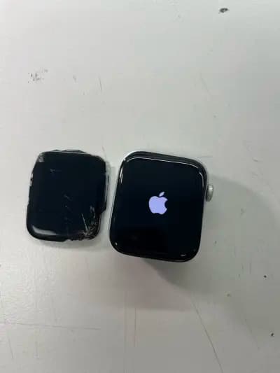 GSM SERVICE @ SHOP