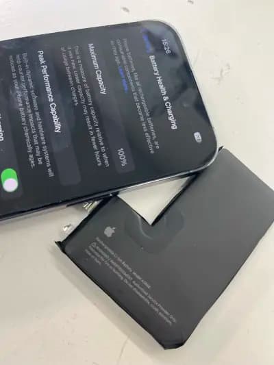 GSM SERVICE @ SHOP