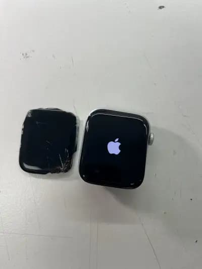 GSM SERVICE @ SHOP