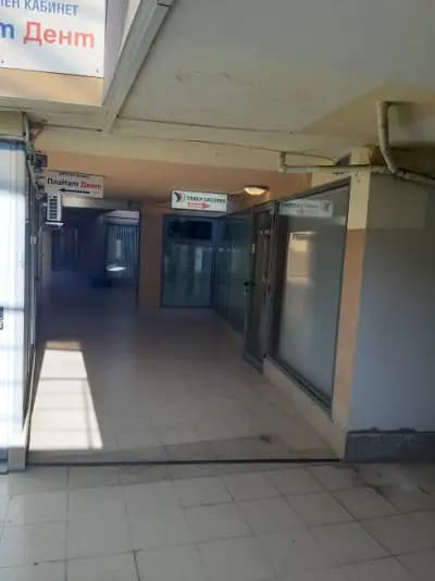Тонер Експрес