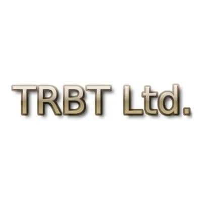 ТИАРБИТИ ЕООД
