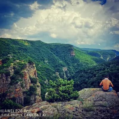 Ай Ти Логистик Център ЕООД - Цялостни ИТ Решения