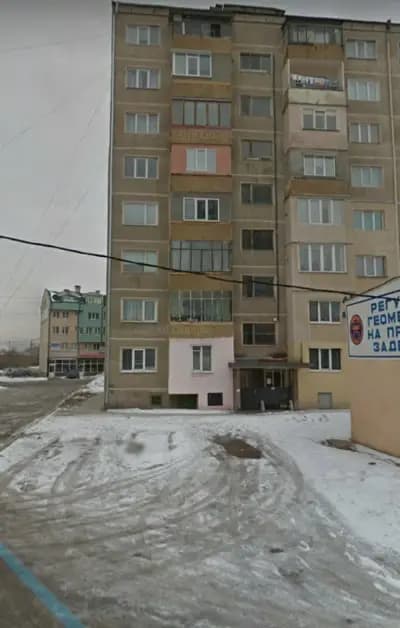 КРАКРА СОФТ-НАЧКО БОЖКОВ