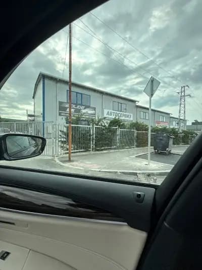PDK Chip Tuning car service